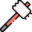 Mallet 图标 64x64