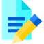 File icon 64x64