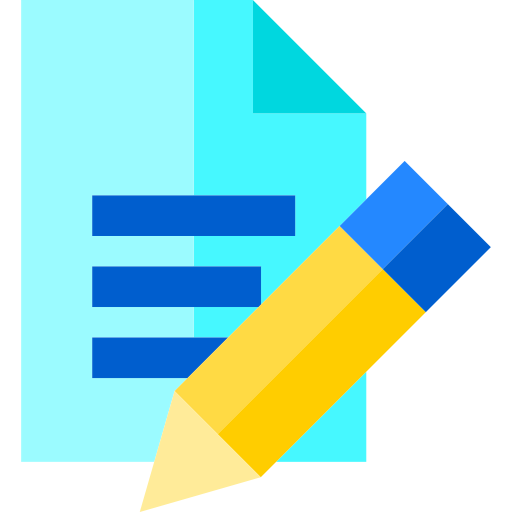 File icon