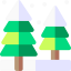 Fir icon 64x64