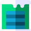 Garage Ikona 64x64