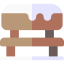 Лавка иконка 64x64