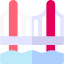 Bridge Symbol 64x64