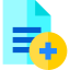 File icon 64x64