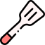 Spatula icon 64x64