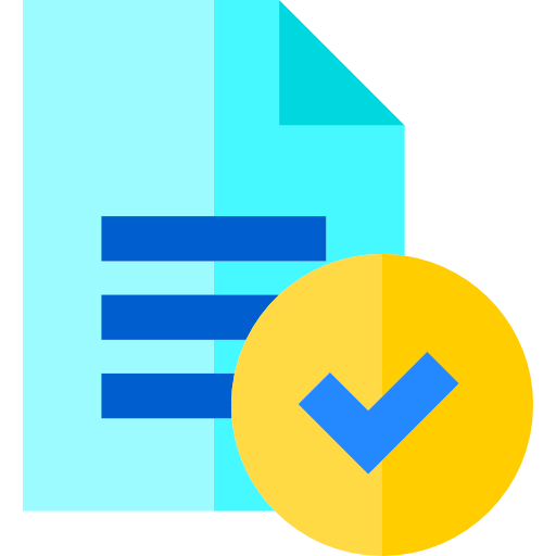 File icon