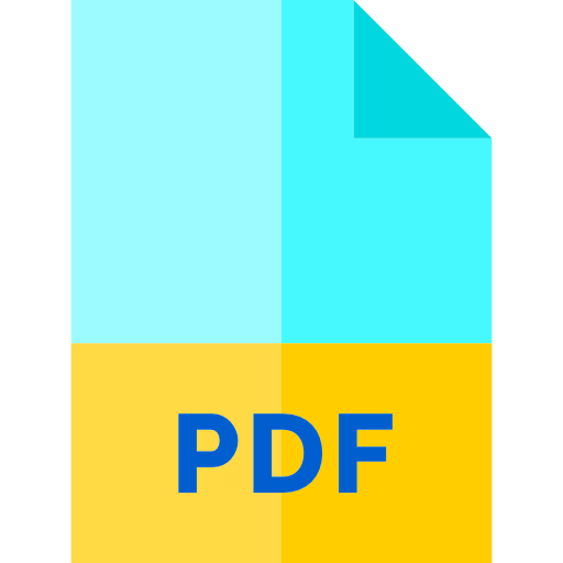 File icon
