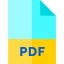 File icon 64x64