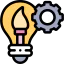 Idea іконка 64x64