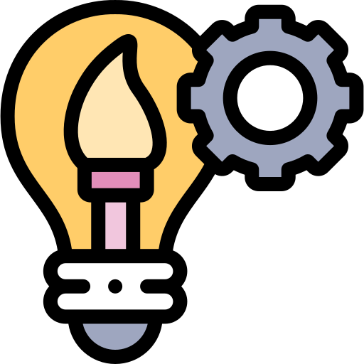 Idea icon