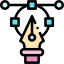 Vector icon 64x64