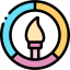Color palette Symbol 64x64