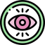 Focus icon 64x64