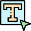 Font icône 64x64