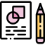 Sketch icon 64x64