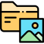 Photo icon 64x64