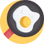 Omelette 상 64x64