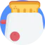Toaster Ikona 64x64