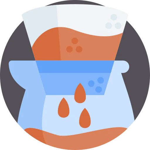 Coffee icon