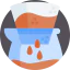 Coffee アイコン 64x64