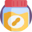 Peanut Ikona 64x64