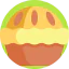 Pie 상 64x64
