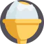 Egg アイコン 64x64