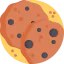 Biscuit icon 64x64
