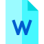 File icon 64x64