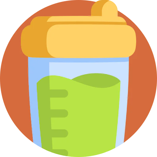 Juice icon