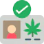 License icon 64x64