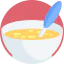 Soup icon 64x64