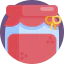 Jam icône 64x64