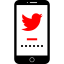 Smartphone icon 64x64