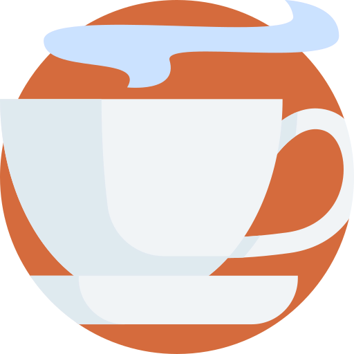 Cup icon
