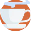 Cup icon 64x64