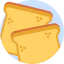Тосты иконка 64x64
