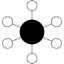 Network Ikona 64x64