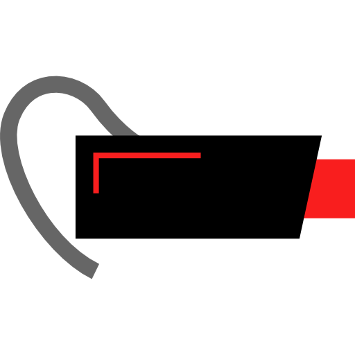 Bluetooth icon