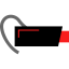 Bluetooth icon 64x64