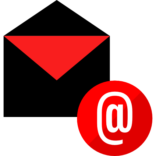 Email icon