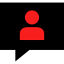 Chat icon 64x64