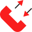 Phone call 상 64x64