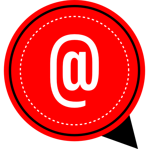 Chat icon