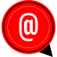 Chat icon 64x64