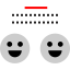 Happy 상 64x64