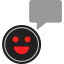 Happy 상 64x64