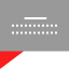 Chat icon 64x64