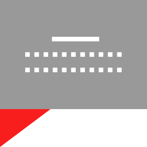 Chat icon