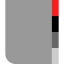 Agenda icon 64x64